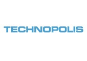 Restloo clients- Technopolis