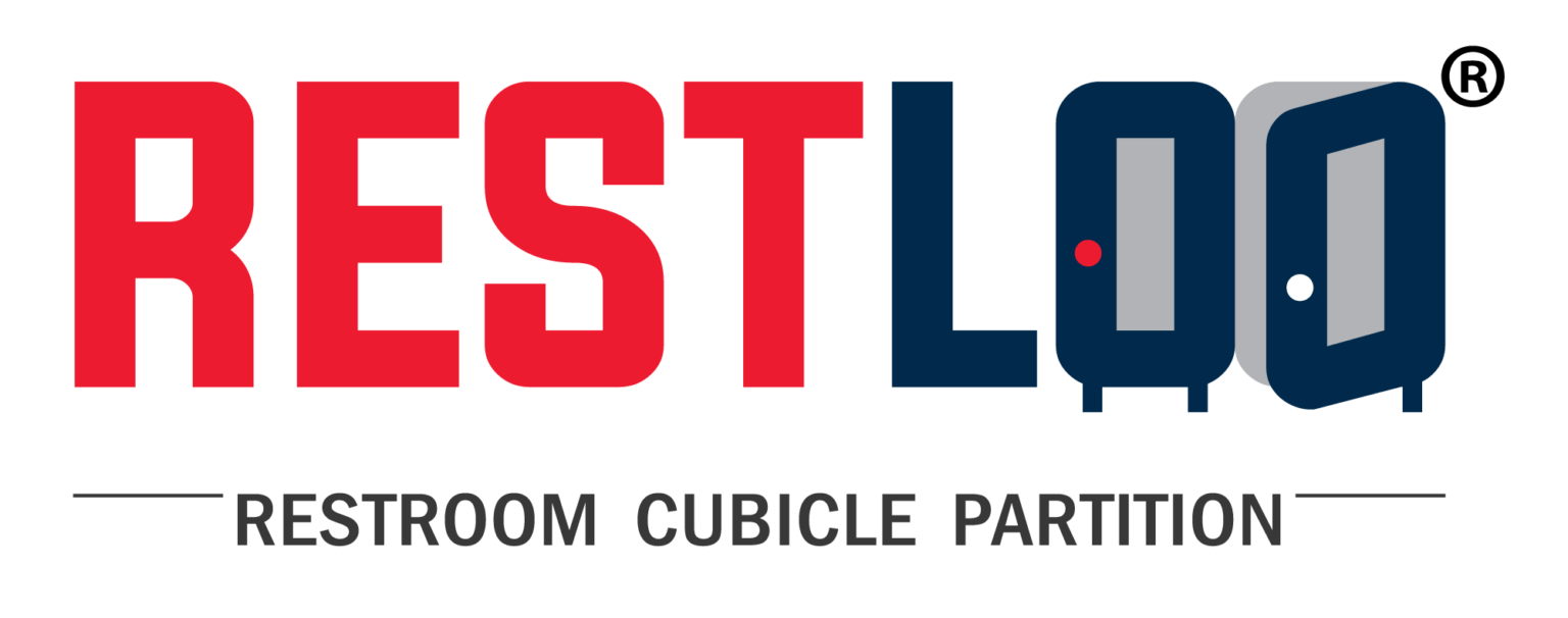 Designing Office Washrooms & Toilets – Restloo