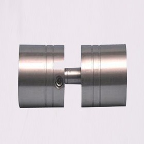 Toilet Partitions hardware accessories- door knob